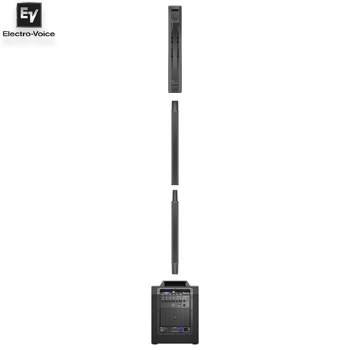 Loa Electro voice EVOLVE 30M 19